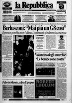 giornale/RAV0037040/2001/n. 169 del 20 luglio